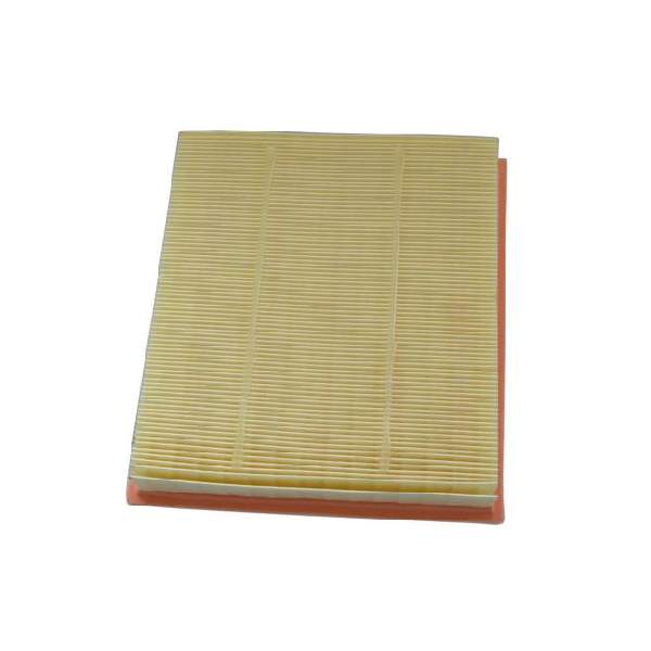 تصویر محصول فیلتر کابین هونگچی E-QM5 140 کیلووات سال 2024